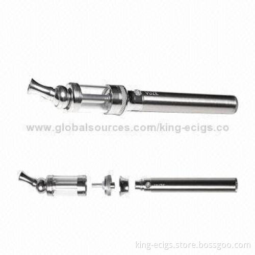 KE-V8R E Cigs Kit, Funky Style, Control Rotate